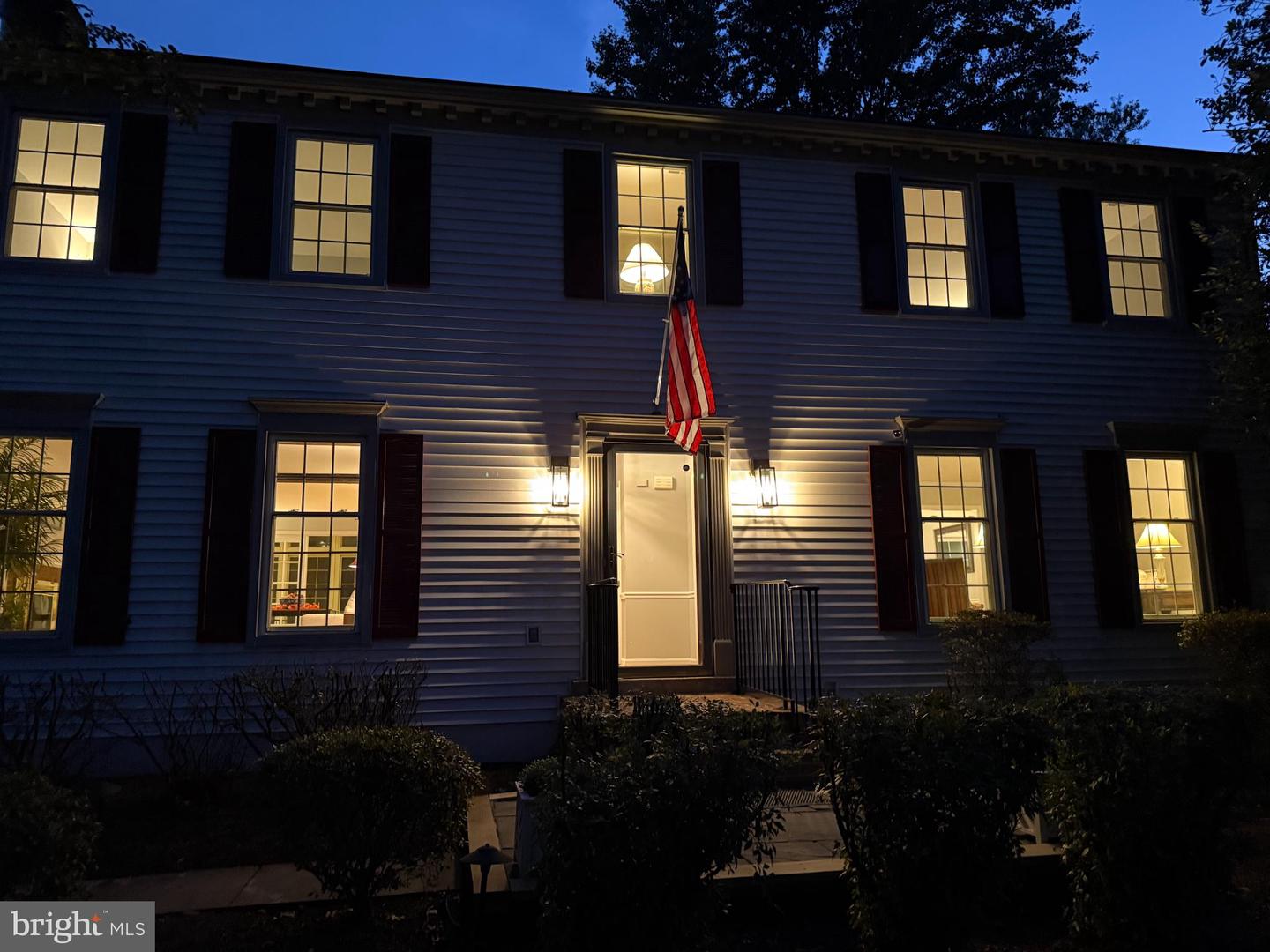 Herndon, Virginia, 20171, United States, 5 Bedrooms Bedrooms, ,3 BathroomsBathrooms,Residential,Active,1961930