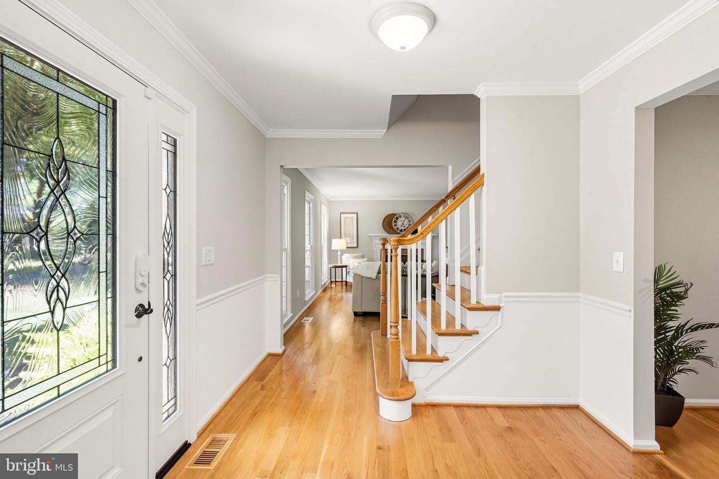 Herndon, Virginia, 20171, United States, 4 Bedrooms Bedrooms, ,4 BathroomsBathrooms,Residential,Active,1944069