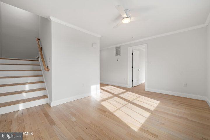 Toms River, New Jersey, 08753, United States, 4 Bedrooms Bedrooms, ,4 BathroomsBathrooms,Residential,Active,2012200