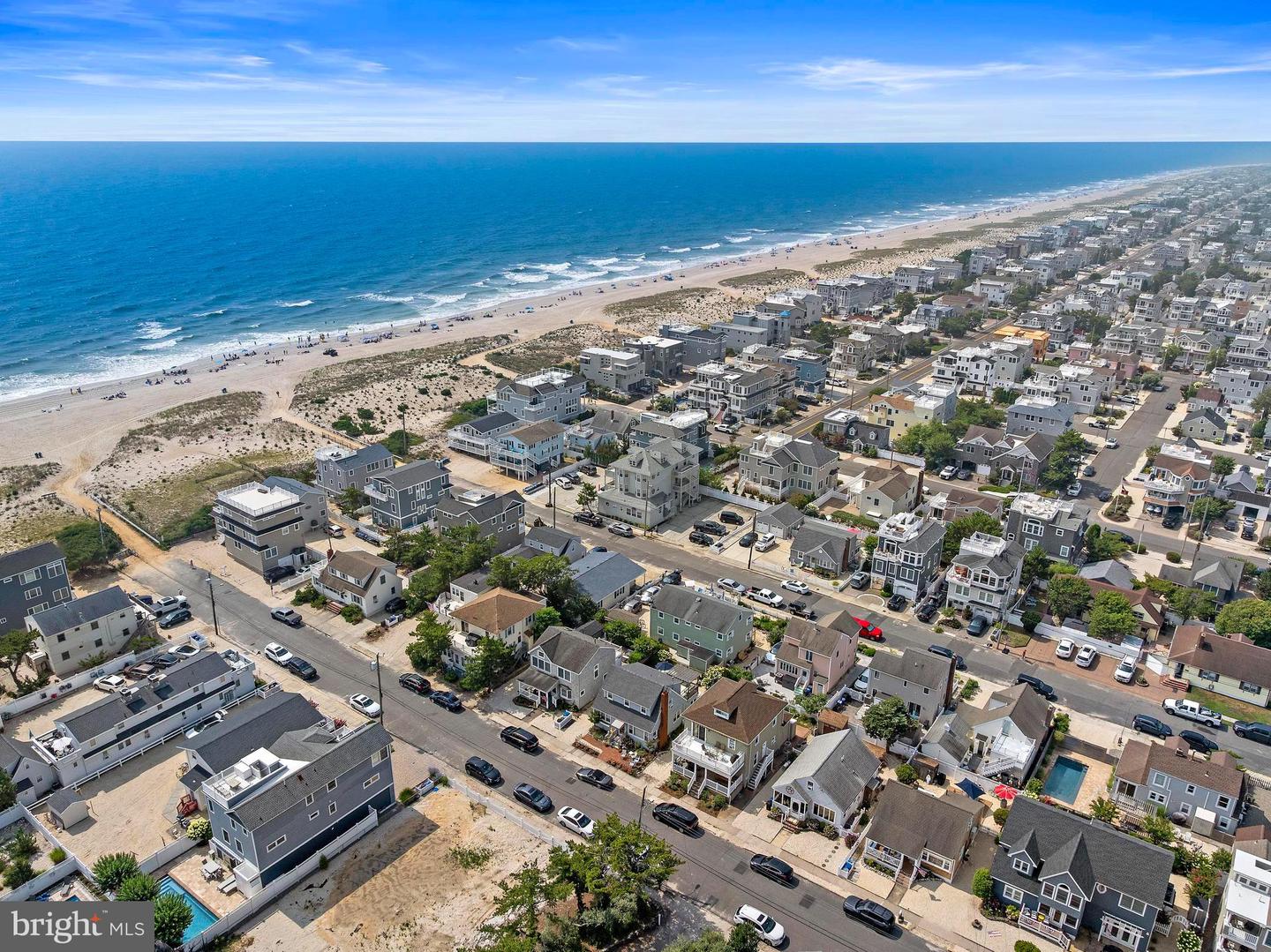 Long Beach Township, New Jersey, 08008, United States, 4 Bedrooms Bedrooms, ,2 BathroomsBathrooms,Residential,Active,1914611