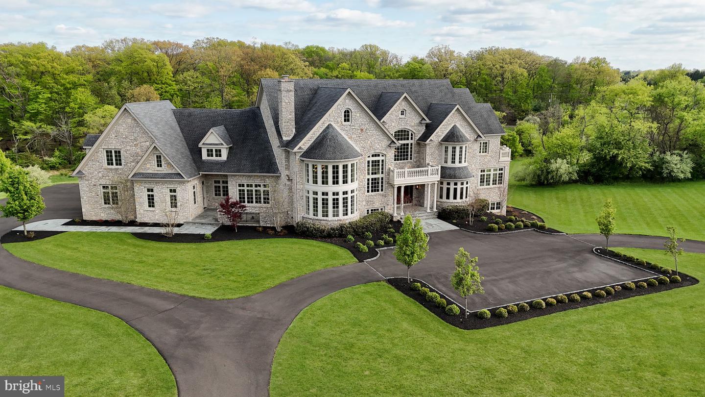 Newtown, Pennsylvania, 18940, United States, 5 Bedrooms Bedrooms, ,6 BathroomsBathrooms,Residential,Active,2044188