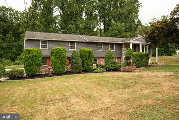 8 DEVON LN, MEDIA, PA 19063 - Image 1