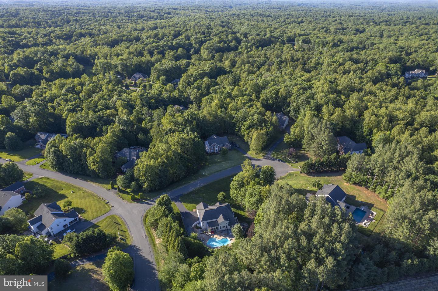 Manassas, Virginia, 20112, United States, 6 Bedrooms Bedrooms, ,5 BathroomsBathrooms,Residential,Active,2052030