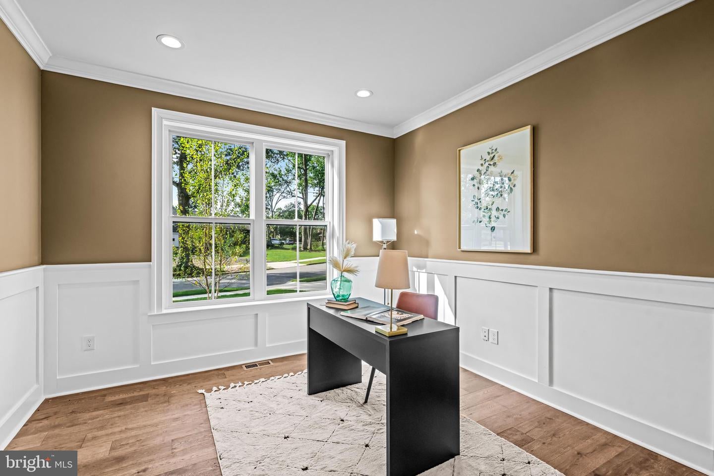 Haddonfield, New Jersey, 08033, United States, 4 Bedrooms Bedrooms, ,4 BathroomsBathrooms,Residential,Active,1886827