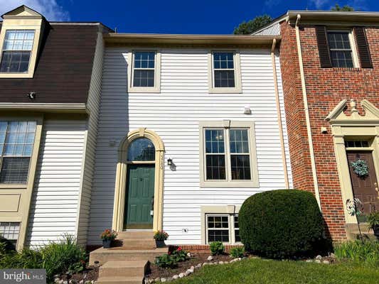 5780 BURKE TOWNE CT, BURKE, VA 22015 - Image 1