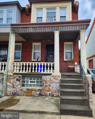 6331 BINGHAM ST, PHILADELPHIA, PA 19111 - Image 1