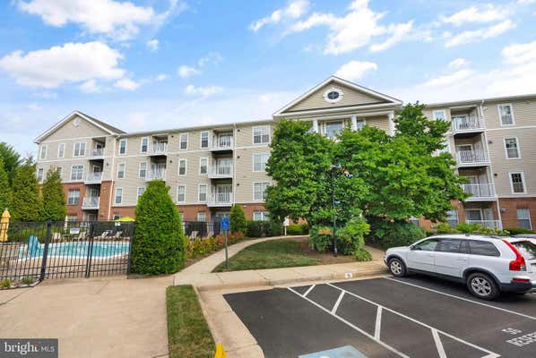 7000 FALLS REACH DR APT 111, FALLS CHURCH, VA 22043 - Image 1