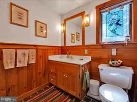 Property 52
