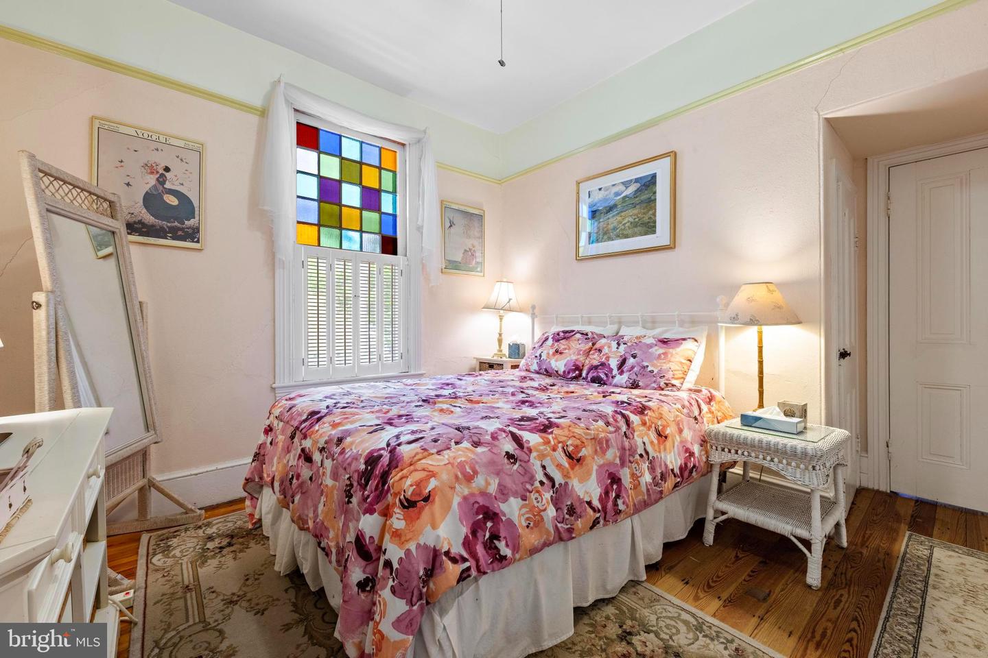 Beach Haven, New Jersey, 08008, United States, 8 Bedrooms Bedrooms, ,5 BathroomsBathrooms,Residential,Active,1933869