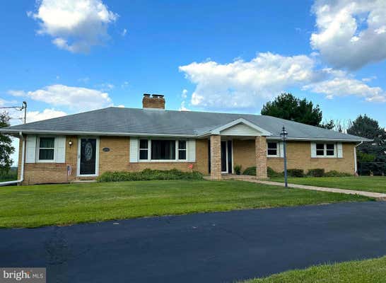 201 GLENWOOD RD, DILLSBURG, PA 17019 - Image 1