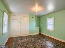 Property 51