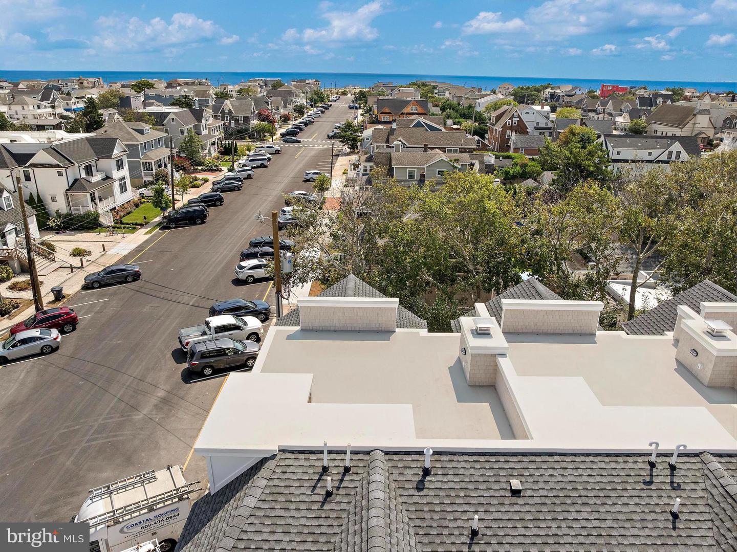 Beach Haven, New Jersey, 08008, United States, 3 Bedrooms Bedrooms, ,3 BathroomsBathrooms,Residential,Active,1922551