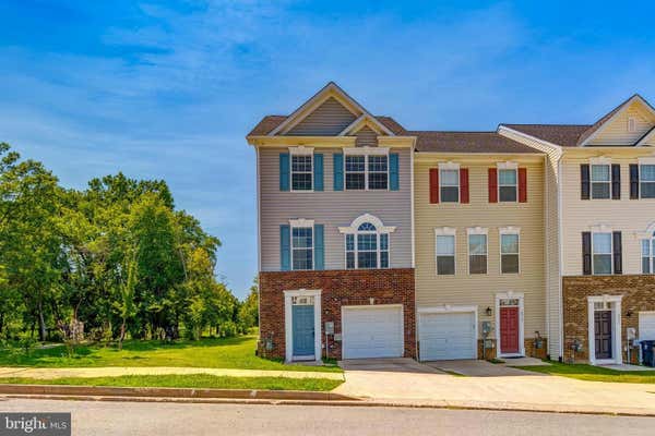 908 TALBERTA TER, OXON HILL, MD 20745 - Image 1