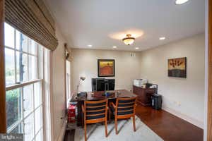 Property 28