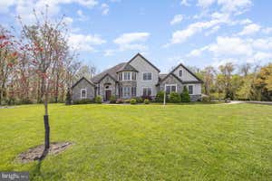 Property 1