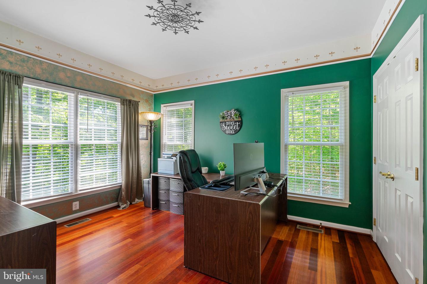 Springfield, Virginia, 22153, United States, 6 Bedrooms Bedrooms, ,6 BathroomsBathrooms,Residential,Active,2044593