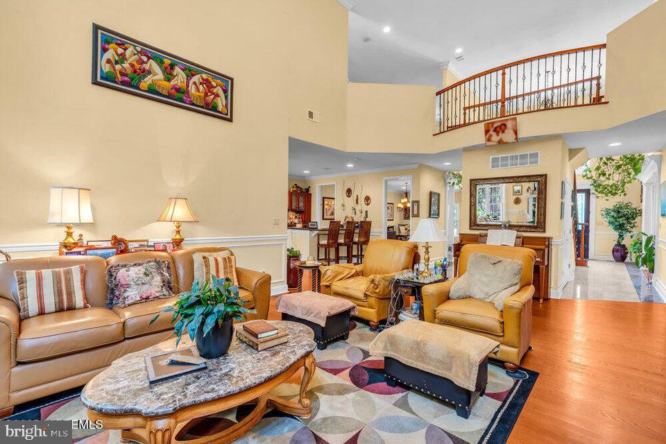 Jackson, New Jersey, 08527, United States, 5 Bedrooms Bedrooms, ,5 BathroomsBathrooms,Residential,Active,1863303