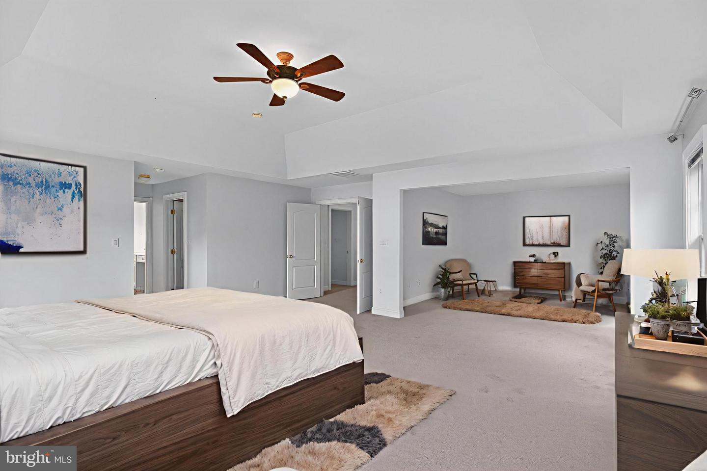 Yardley, Pennsylvania, 19067, United States, 5 Bedrooms Bedrooms, ,4 BathroomsBathrooms,Residential,Active,1920238