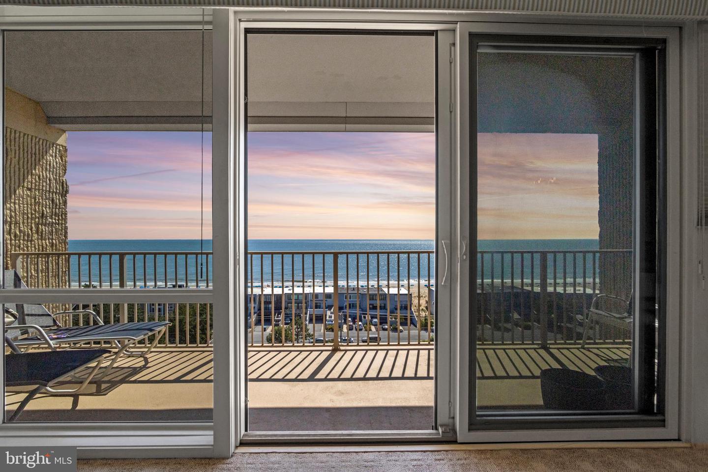 Rehoboth Beach, Delaware, 19971, United States, 2 Bedrooms Bedrooms, ,2 BathroomsBathrooms,Residential,Active,1889033