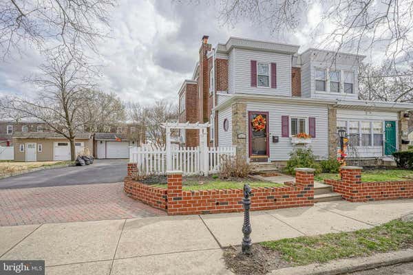 7013 GLENLOCH ST, PHILADELPHIA, PA 19135 - Image 1