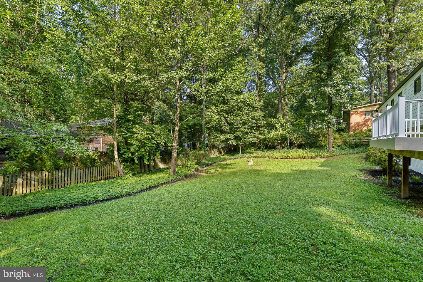 Falls Church, Virginia, 22044, United States, 4 Bedrooms Bedrooms, ,3 BathroomsBathrooms,Residential,Active,1894525