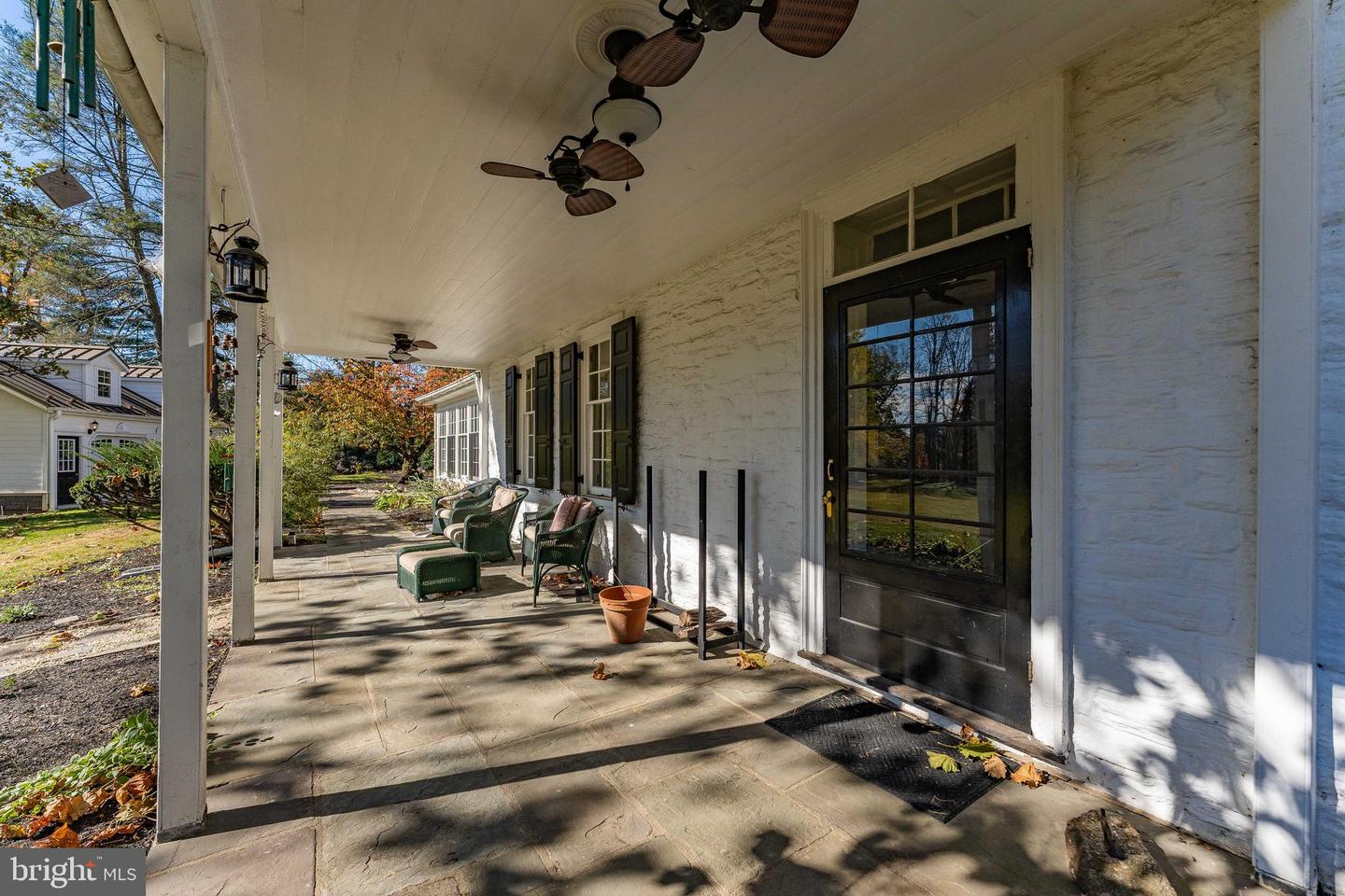 Jenkintown, Pennsylvania, 19046, United States, 6 Bedrooms Bedrooms, ,5 BathroomsBathrooms,Residential,Active,2010560