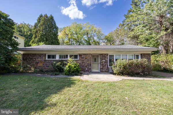 713 SCHOOL LINE DR, KING OF PRUSSIA, PA 19406 - Image 1