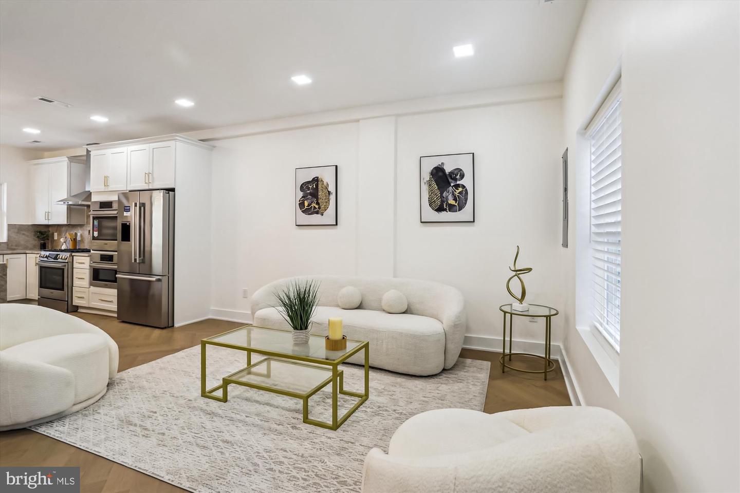 Washington, District Of Columbia, 20009, United States, 3 Bedrooms Bedrooms, ,4 BathroomsBathrooms,Residential,Active,2001346