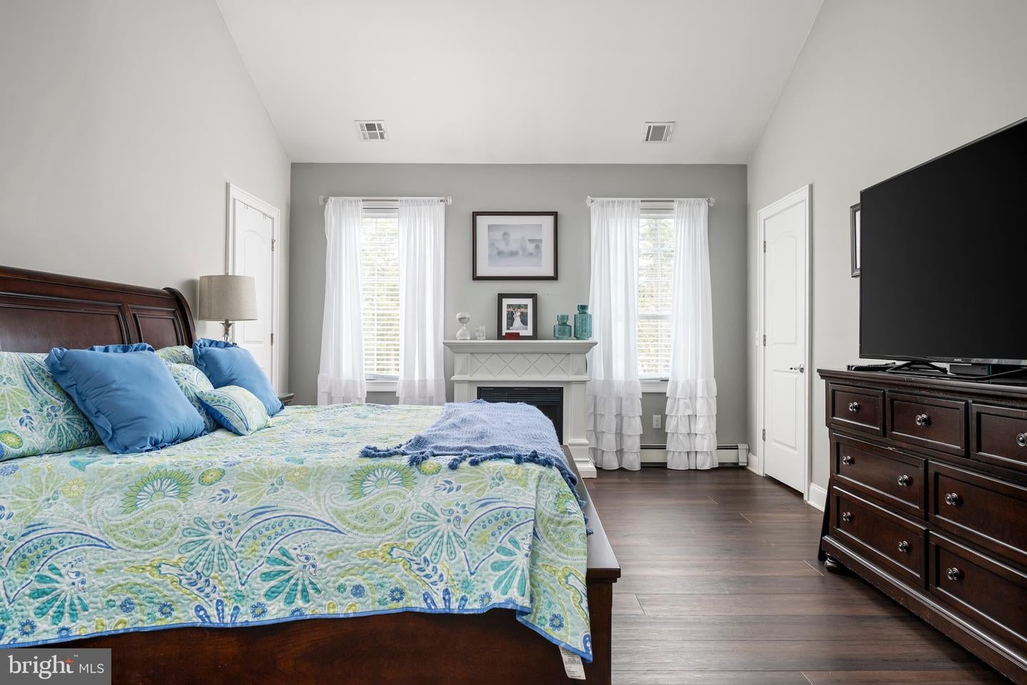 Pine Beach, New Jersey, 08741, United States, 4 Bedrooms Bedrooms, ,4 BathroomsBathrooms,Residential,Active,2028226