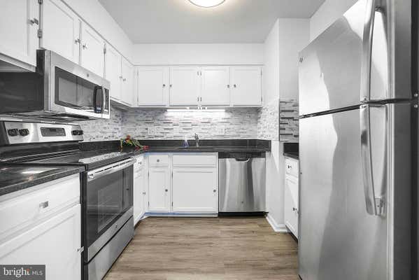 6147 EDSALL RD APT D, ALEXANDRIA, VA 22304 - Image 1