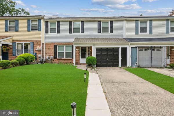 215 CHERRYWOOD DR, CLEMENTON, NJ 08021 - Image 1