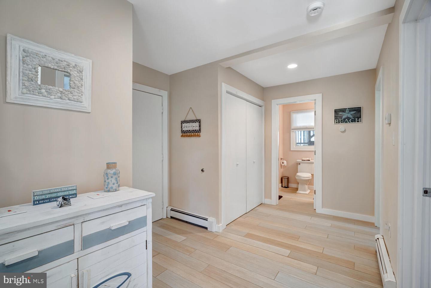 Barnegat Light, New Jersey, 08006, United States, 4 Bedrooms Bedrooms, ,2 BathroomsBathrooms,Residential,Active,1841296