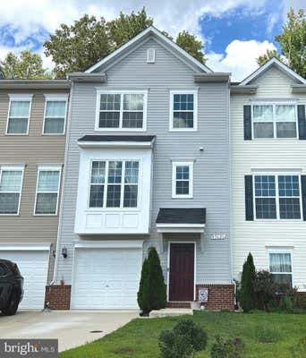 45621 BETHFIELD WAY, CALIFORNIA, MD 20619 - Image 1