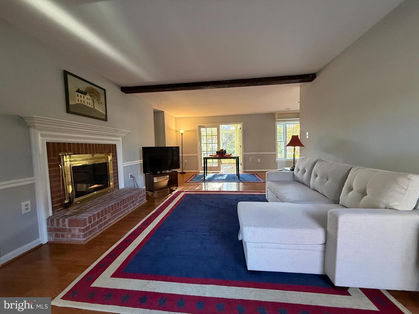 Herndon, Virginia, 20171, United States, 5 Bedrooms Bedrooms, ,3 BathroomsBathrooms,Residential,Active,1961930