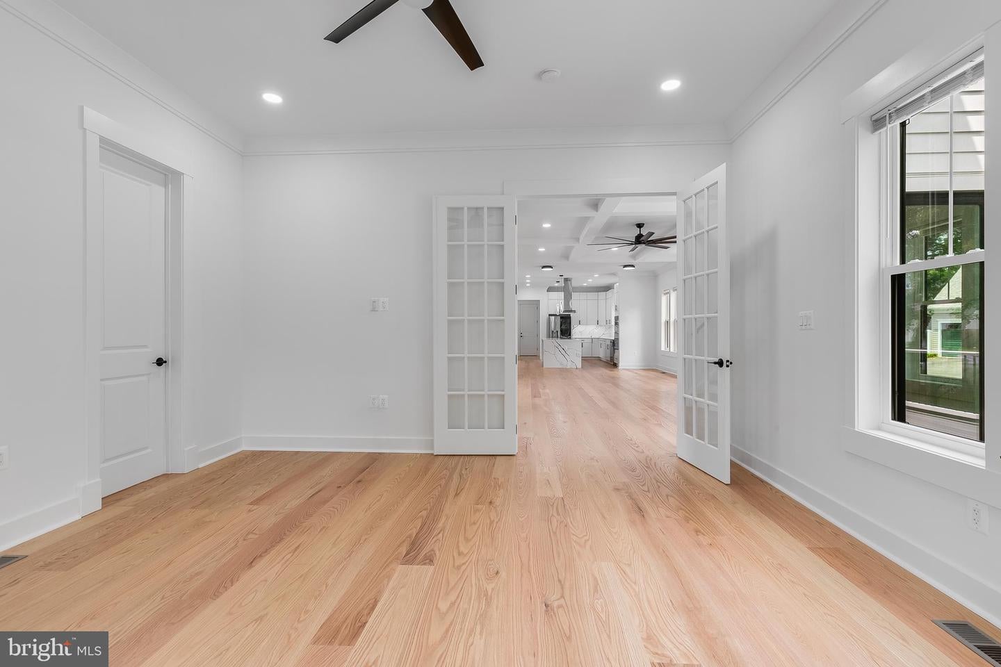 Alexandria, Virginia, 22306, United States, 6 Bedrooms Bedrooms, ,6 BathroomsBathrooms,Residential,Active,1899212