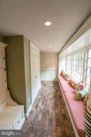 Property 51