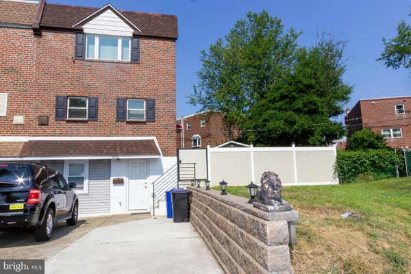 352 TOMLINSON TER, PHILADELPHIA, PA 19116 - Image 1