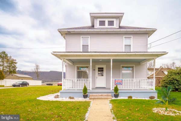 933 E MAIN ST, HEGINS, PA 17938 - Image 1