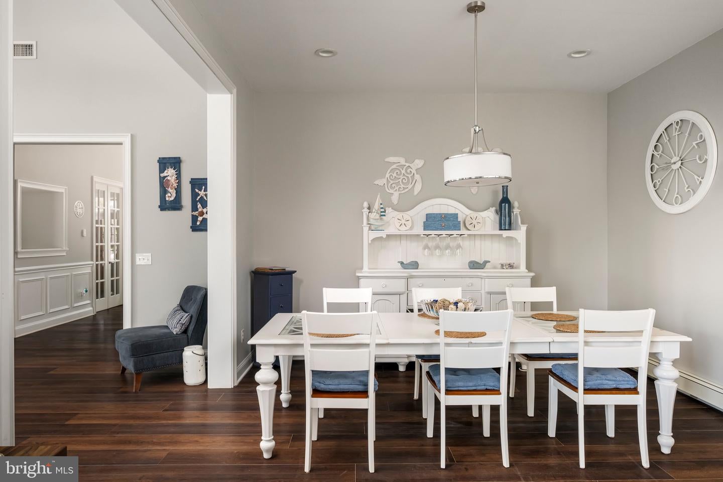 Pine Beach, New Jersey, 08741, United States, 4 Bedrooms Bedrooms, ,4 BathroomsBathrooms,Residential,Active,2028226