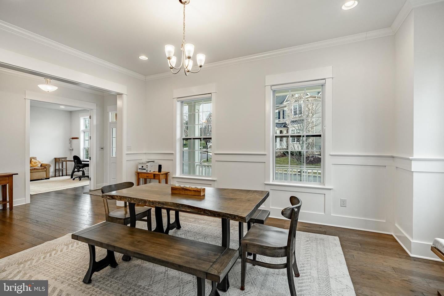 Malvern, Pennsylvania, 19355, United States, 5 Bedrooms Bedrooms, ,6 BathroomsBathrooms,Residential,Pending,2007092