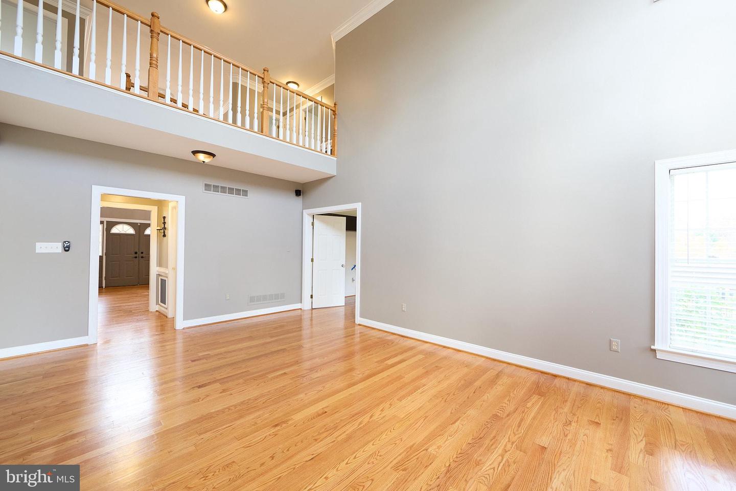 Blue Bell, Pennsylvania, 19422, United States, 4 Bedrooms Bedrooms, ,6 BathroomsBathrooms,Residential,Active,2008012