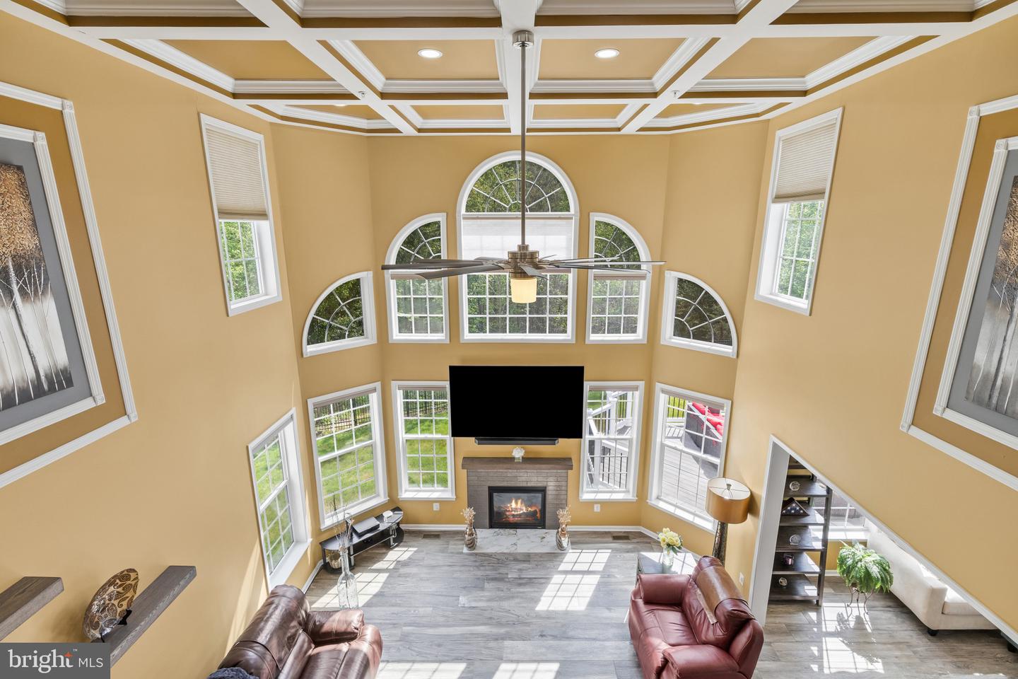Upper Marlboro, Maryland, 20772, United States, 5 Bedrooms Bedrooms, ,5 BathroomsBathrooms,Residential,Active,2043118