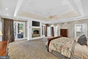 Property 11