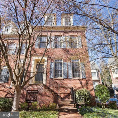 8882 ASHGROVE HOUSE LN, VIENNA, VA 22182 - Image 1