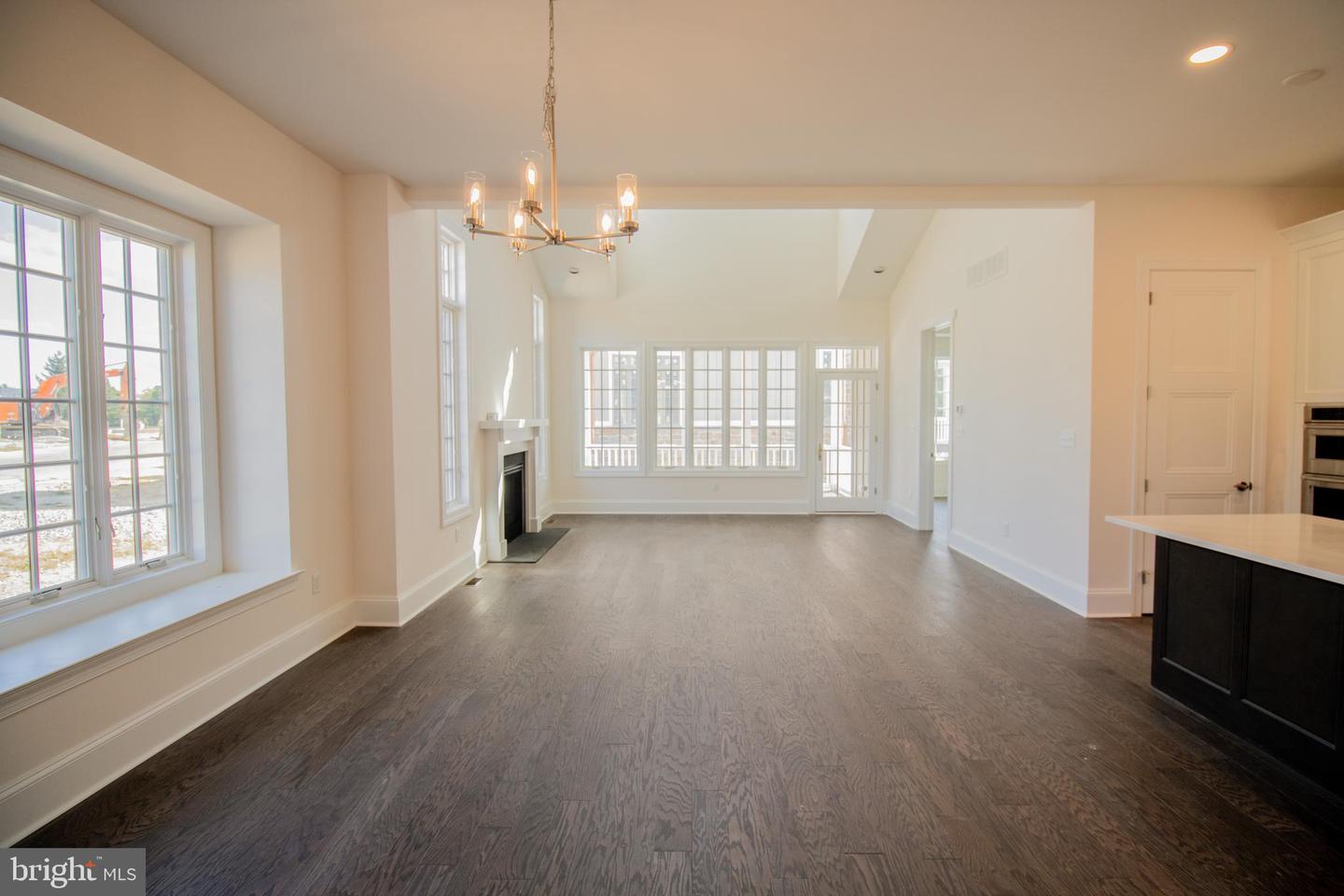 Wilmington, Delaware, 19803, United States, 3 Bedrooms Bedrooms, ,4 BathroomsBathrooms,Residential,Active,1723151