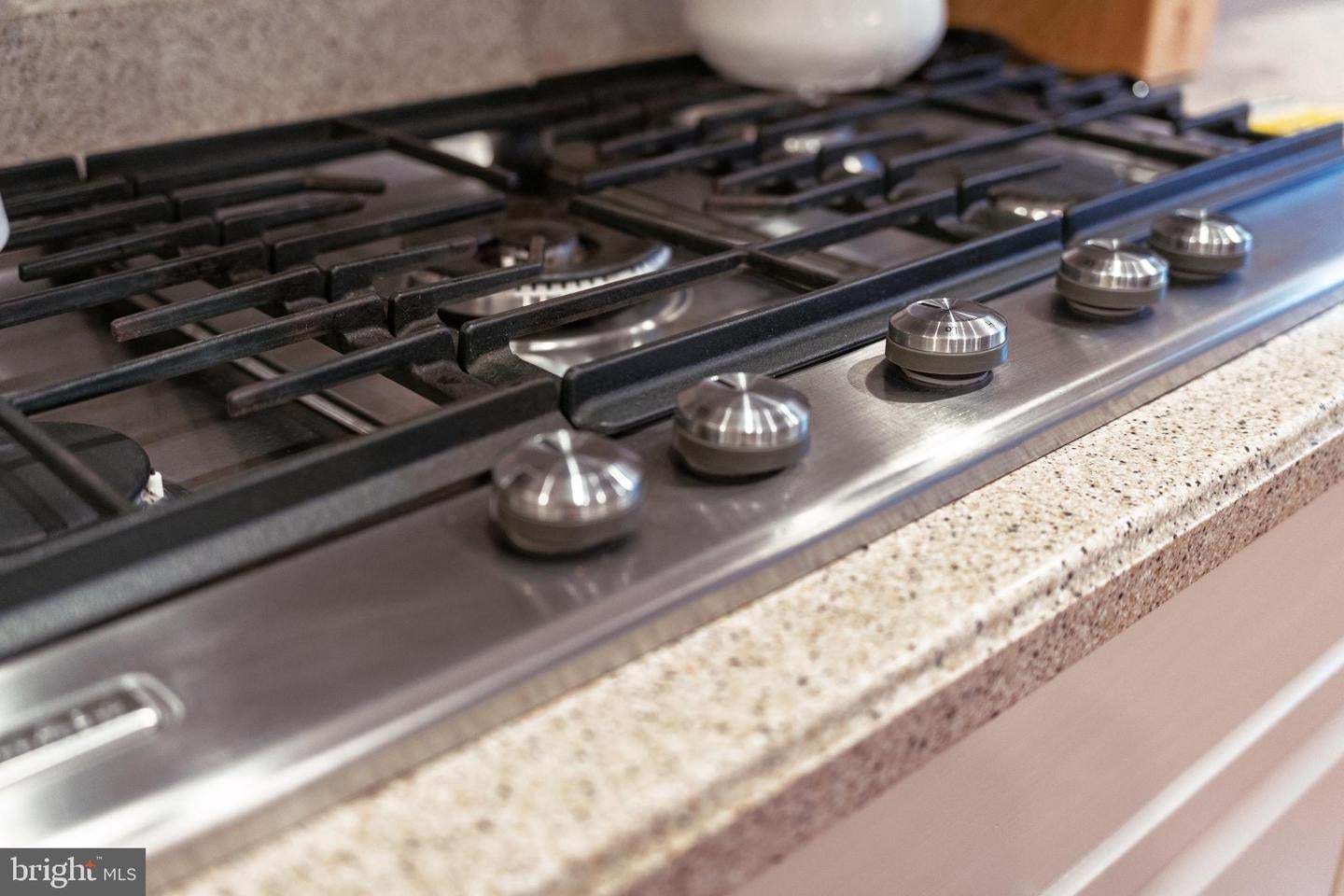 West Creek, New Jersey, 08092, United States, 5 Bedrooms Bedrooms, ,5 BathroomsBathrooms,Residential,Active,2006853