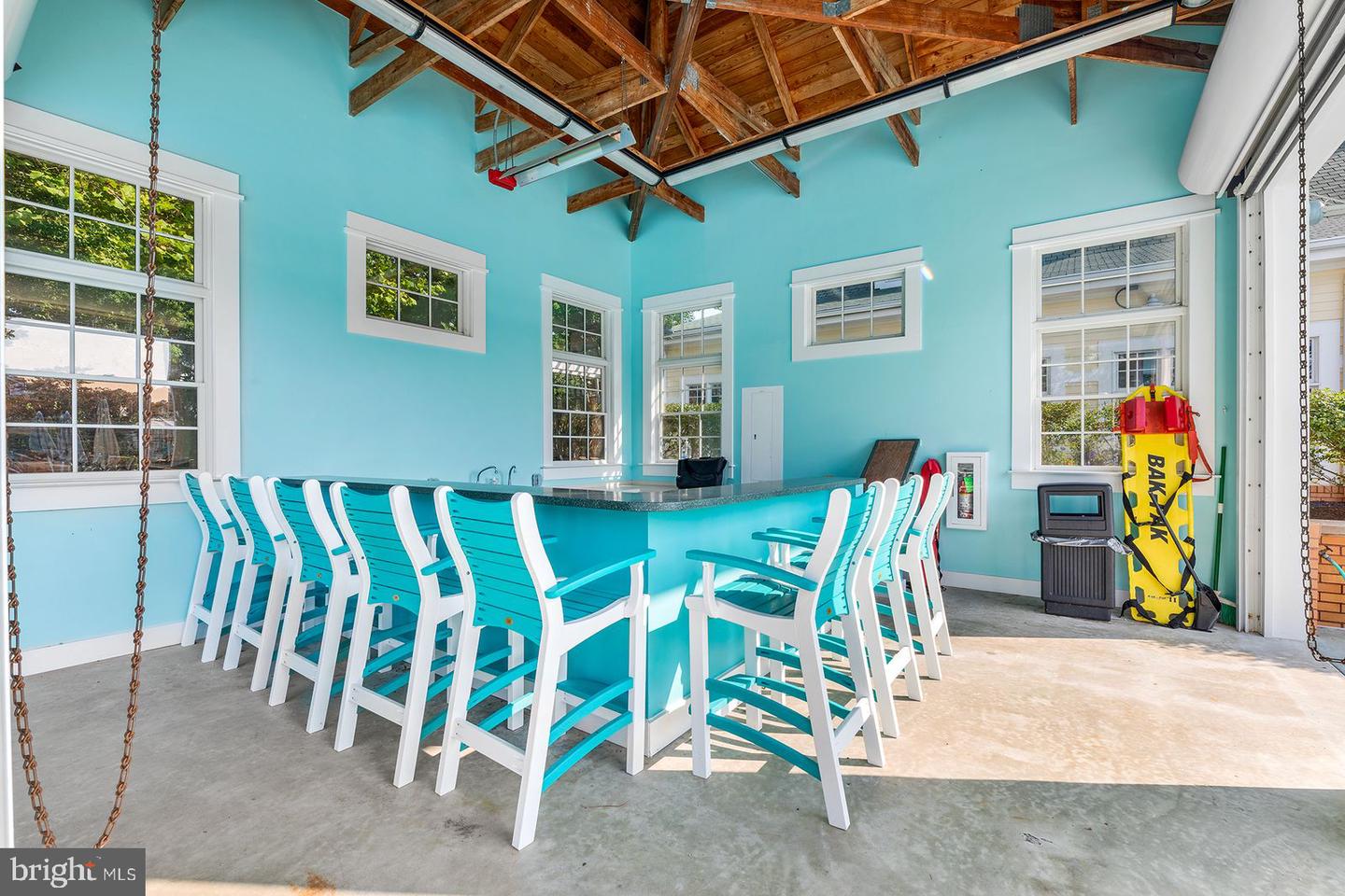 Berlin, Maryland, 21811, United States, 6 Bedrooms Bedrooms, ,5 BathroomsBathrooms,Residential,Active,2052009