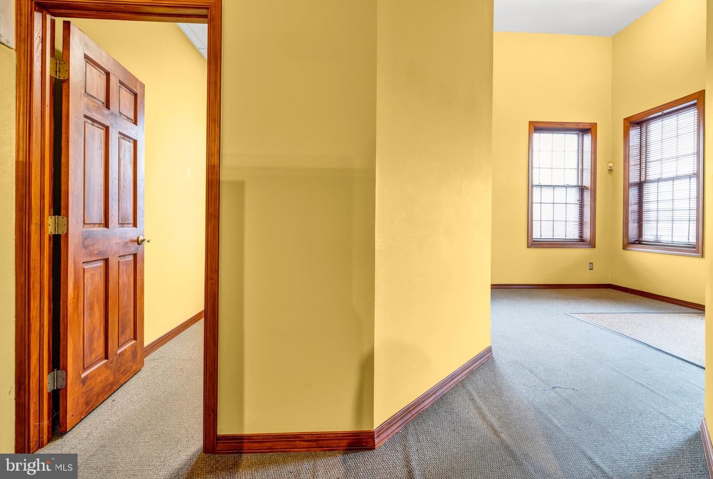 Norristown, Pennsylvania, 19403, United States, ,3 BathroomsBathrooms,Residential,Active,1748201