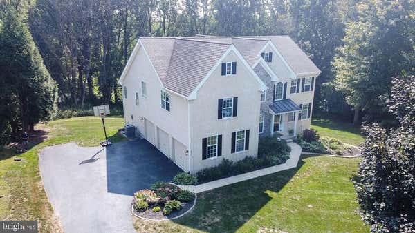 200 DANGINA DR, LANDENBERG, PA 19350, photo 4 of 63