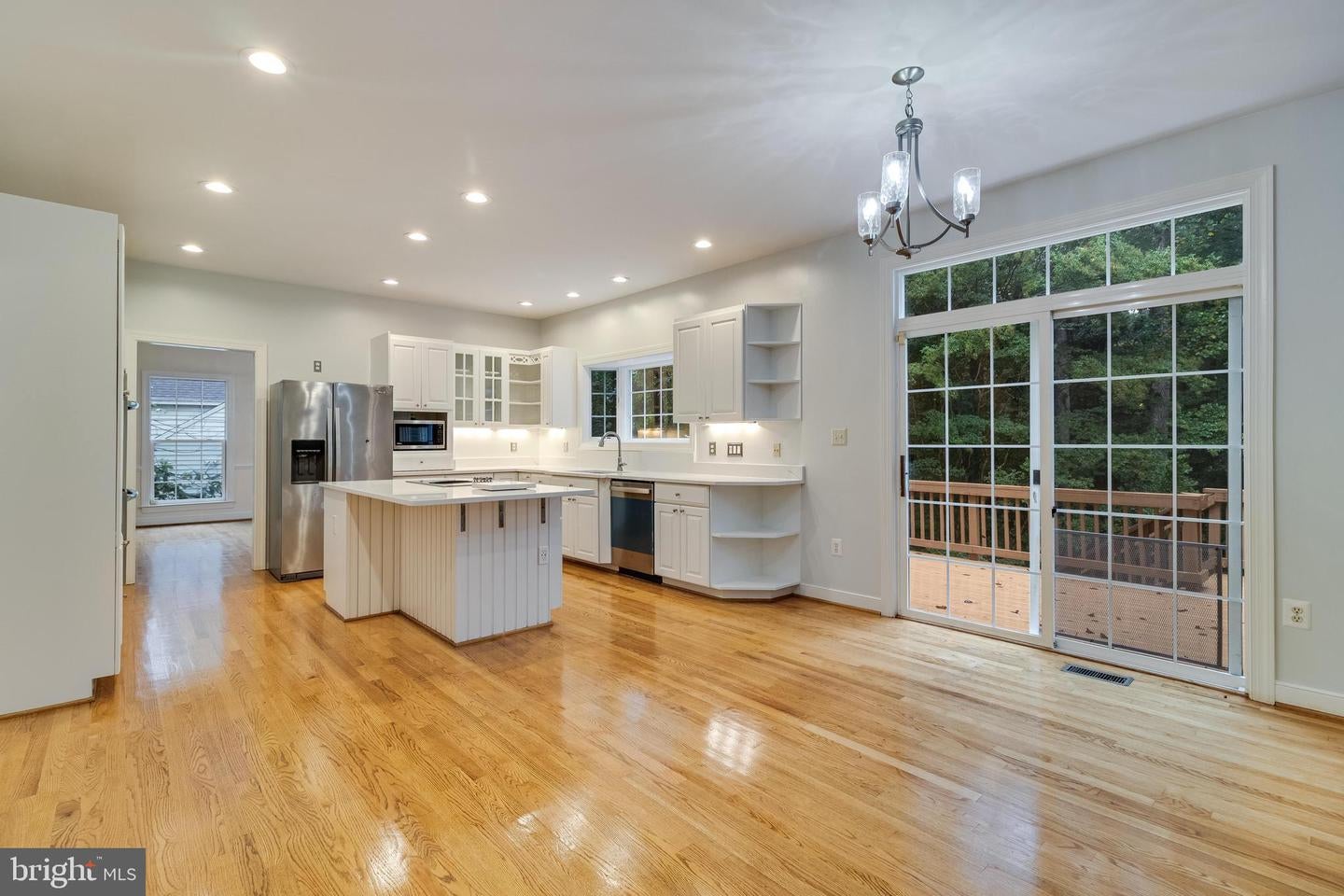 Davidsonville, Maryland, 21035, United States, 5 Bedrooms Bedrooms, ,6 BathroomsBathrooms,Residential,Active,1945307